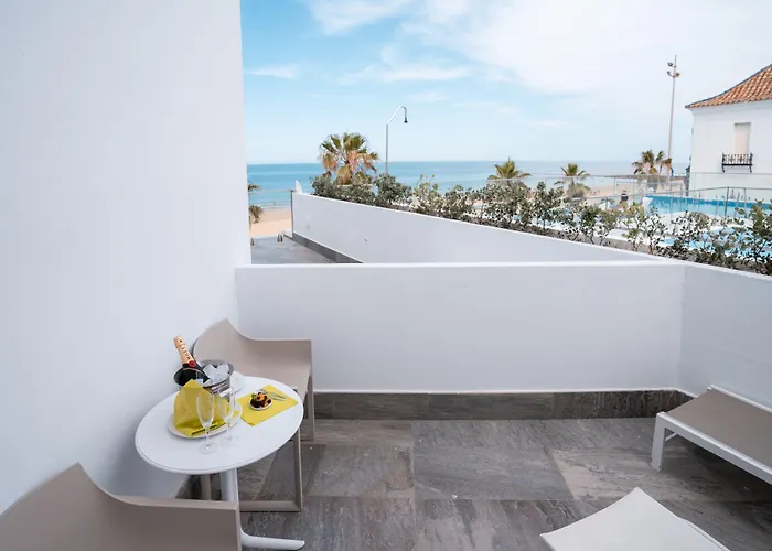 Hotel Agaró